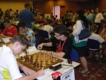 eycc2012_6kolo_54.jpg