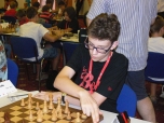 eycc2012_6kolo_55.jpg