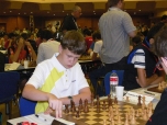 eycc2012_6kolo_56.jpg