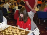 eycc2012_6kolo_63.jpg