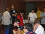 eycc2012_6kolo_64.jpg