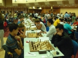 eycc2012_6kolo_69.jpg