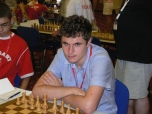 eycc2012_7kolo_01.jpg