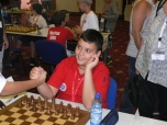 eycc2012_7kolo_02.jpg