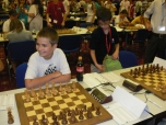 eycc2012_7kolo_07.jpg