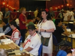 eycc2012_7kolo_13.jpg