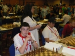 eycc2012_7kolo_16.jpg