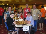 eycc2012_7kolo_29.jpg