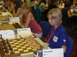 eycc2012_7kolo_33.jpg