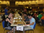 eycc2012_7kolo_34.jpg