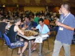 eycc2012_7kolo_36.jpg