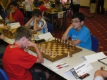 eycc2012_7kolo_37.jpg