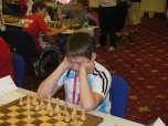 eycc2012_7kolo_38.jpg