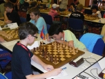 eycc2012_7kolo_39.jpg