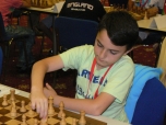 eycc2012_7kolo_40.jpg