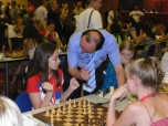 eycc2012_7kolo_43.jpg