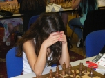 eycc2012_7kolo_45.jpg