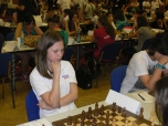 eycc2012_7kolo_47.jpg