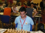 eycc2012_7kolo_49.jpg