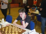 eycc2012_7kolo_50.jpg