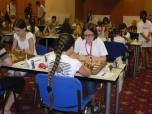 eycc2012_7kolo_52.jpg