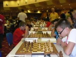 eycc2012_7kolo_53.jpg