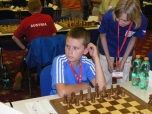 eycc2012_8kolo_21.jpg