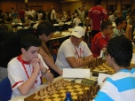 eycc2012_8kolo_26.jpg