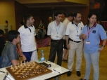 eycc2012_8kolo_34.jpg