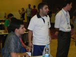 eycc2012_8kolo_35.jpg