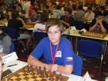 eycc2012_8kolo_41.jpg