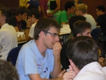 eycc2012_8kolo_43.jpg