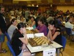 eycc2012_8kolo_45.jpg