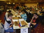 eycc2012_8kolo_50.jpg