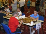 eycc2012_8kolo_51.jpg