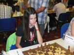 eycc2012_8kolo_54.jpg