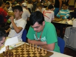 eycc2012_8kolo_59.jpg