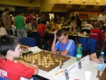 eycc2012_8kolo_62.jpg