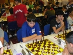 eycc2012_8kolo_80.jpg