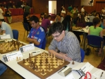 eycc2012_8kolo_82.jpg