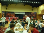 eycc2012_8kolo_83.jpg