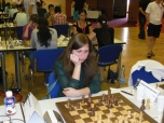 eycc2012_8kolo_87.jpg