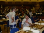 eycc2012_9kolo_05.jpg