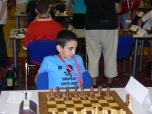 eycc2012_9kolo_07.jpg