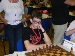 eycc2012_9kolo_11.jpg