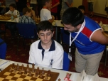 eycc2012_9kolo_12.jpg