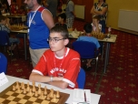 eycc2012_9kolo_14.jpg