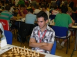 eycc2012_9kolo_22.jpg