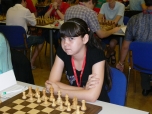 eycc2012_9kolo_24.jpg