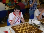 eycc2012_9kolo_32.jpg